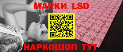 герыч Кингисепп
