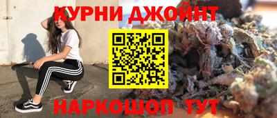 герыч Кингисепп